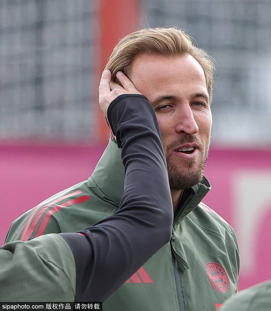 诺伊尔欧冠生涯失误统计：为何在酋长球场总是出现危机？